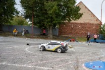 ilustrativní fotografie