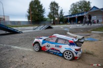 ilustrativní fotografie