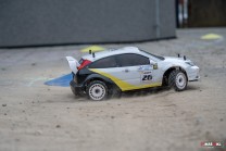 ilustrativní fotografie