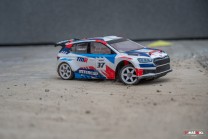 ilustrativní fotografie