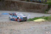 ilustrativní fotografie