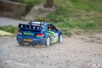 ilustrativní fotografie