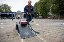 ilustrativní fotografie