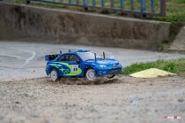 ilustrativní fotografie