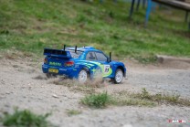 ilustrativní fotografie