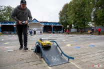 ilustrativní fotografie