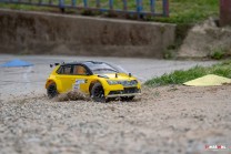 ilustrativní fotografie