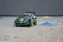 ilustrativní fotografie