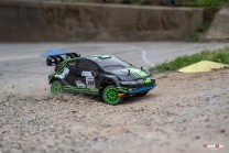 ilustrativní fotografie