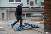 ilustrativní fotografie