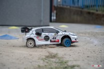 ilustrativní fotografie