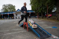 ilustrativní fotografie