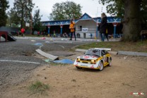 ilustrativní fotografie