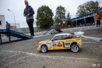 ilustrativní fotografie