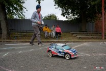 ilustrativní fotografie