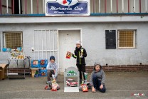 ilustrativní fotografie