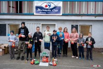 ilustrativní fotografie