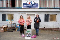 ilustrativní fotografie