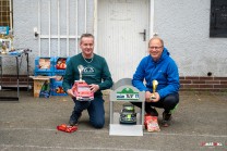 ilustrativní fotografie