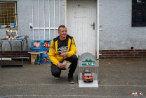 ilustrativní fotografie