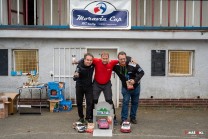 ilustrativní fotografie