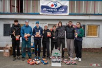 ilustrativní fotografie