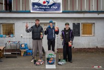 ilustrativní fotografie