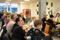 ilustrativní fotografie