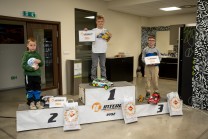 ilustrativní fotografie