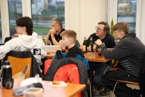 ilustrativní fotografie