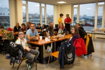 ilustrativní fotografie