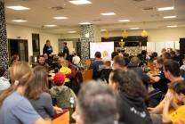 ilustrativní fotografie