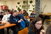 ilustrativní fotografie