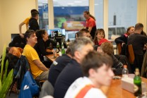 ilustrativní fotografie