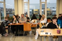 ilustrativní fotografie