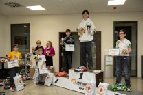 ilustrativní fotografie