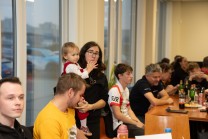 ilustrativní fotografie