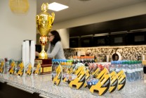 ilustrativní fotografie