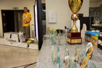 ilustrativní fotografie