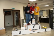 ilustrativní fotografie