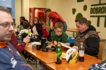 ilustrativní fotografie