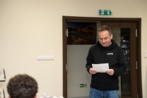 ilustrativní fotografie