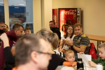 ilustrativní fotografie