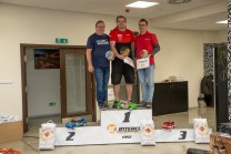 ilustrativní fotografie