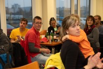 ilustrativní fotografie