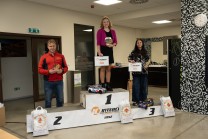 ilustrativní fotografie