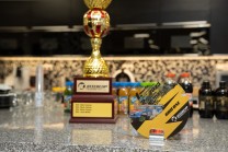 ilustrativní fotografie