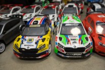 ilustrativní fotografie