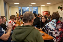 ilustrativní fotografie