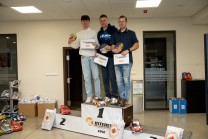 ilustrativní fotografie